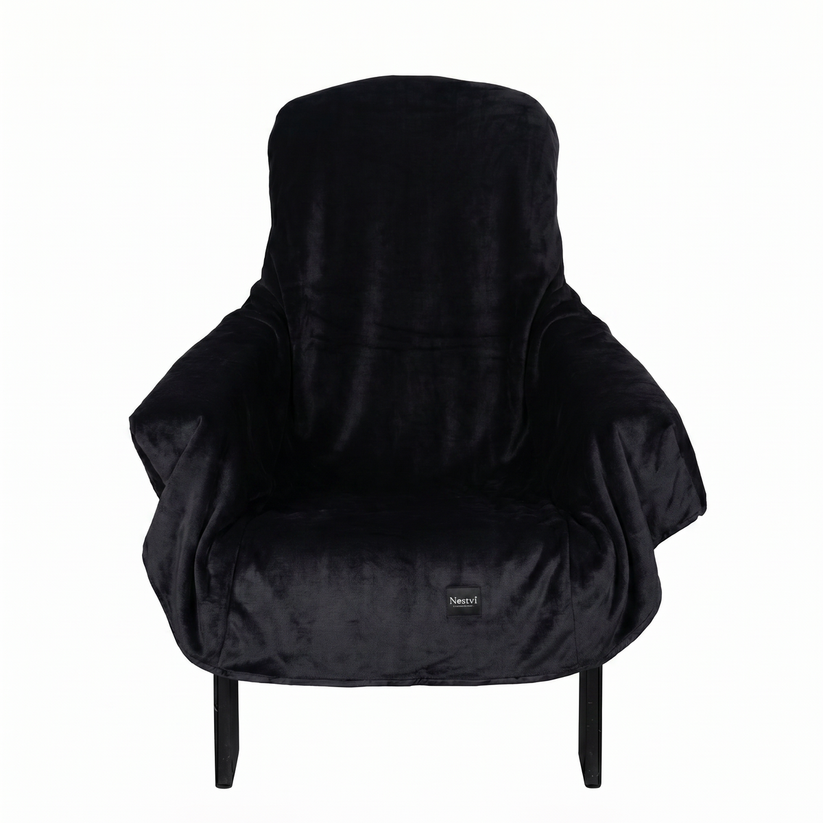 Cozy Chair Wrap