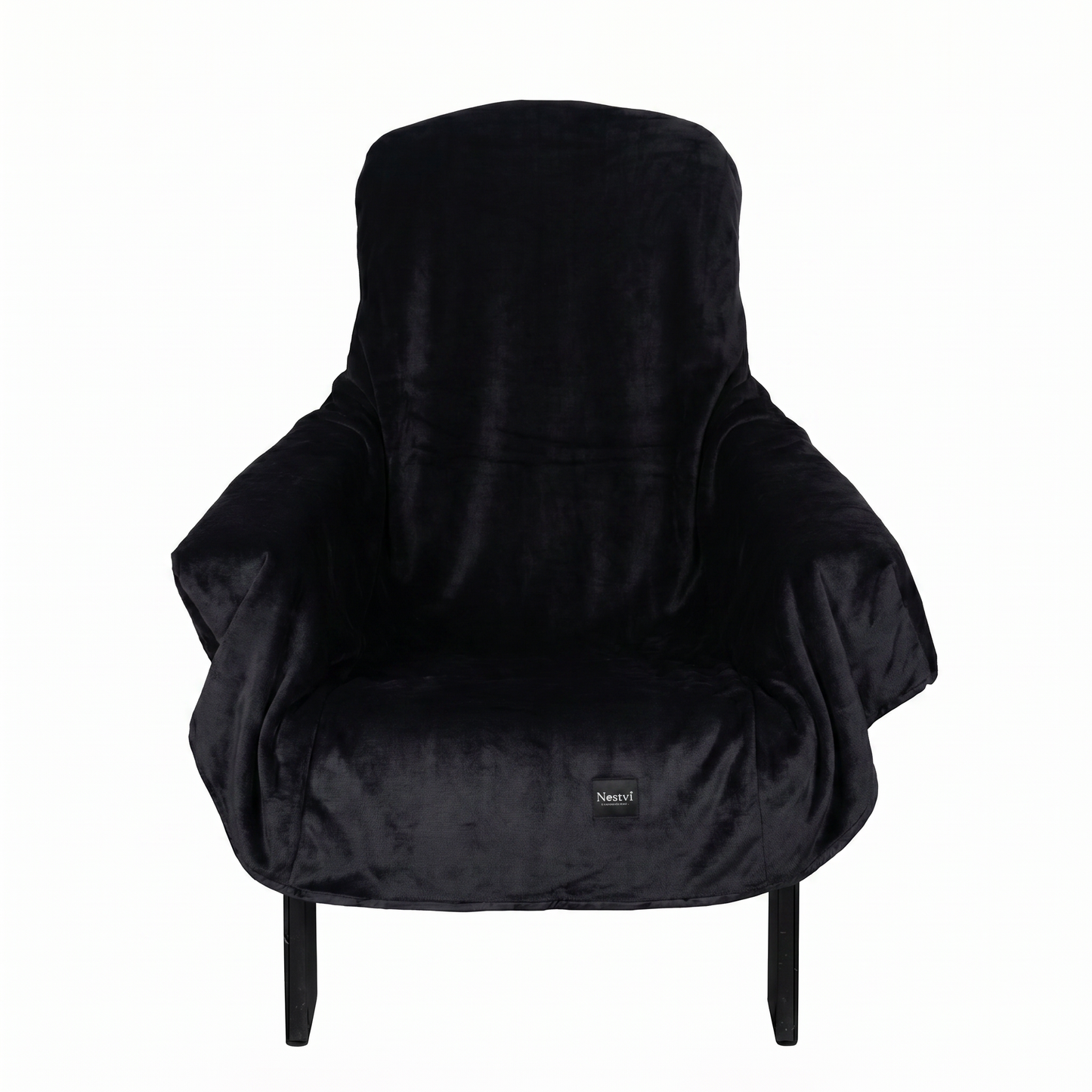 Cozy Chair Wrap
