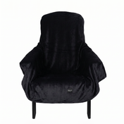 Cozy Chair Wrap