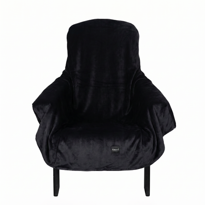 Cozy Chair Wrap