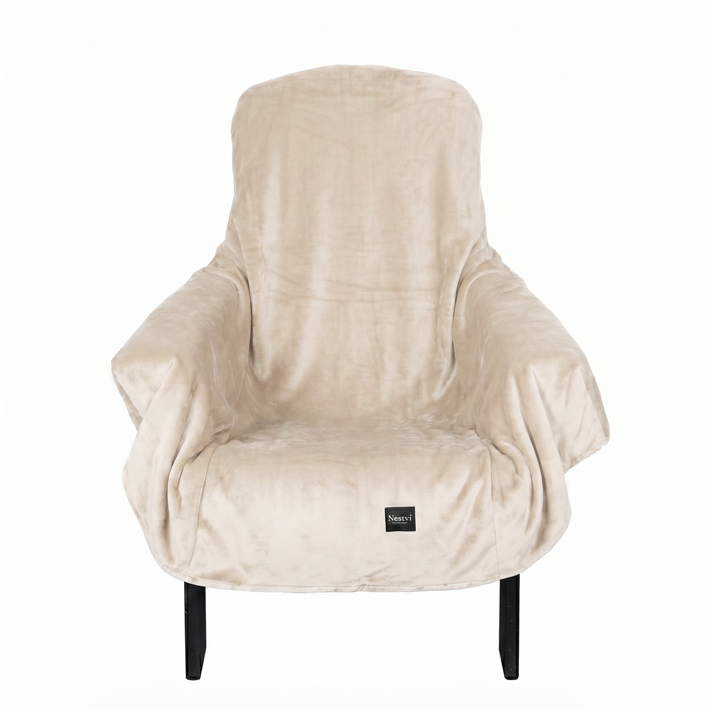 Cozy Chair Wrap