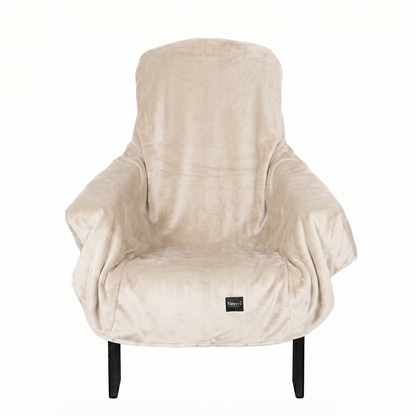 Cozy Chair Wrap