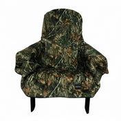 Cozy Chair Wrap