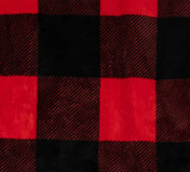 Cozy Chair Wrap