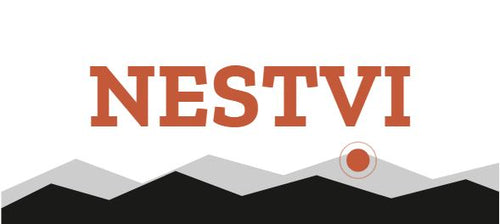 Nestvi