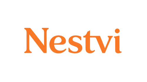 Nestvi