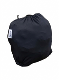 Carry Pouch