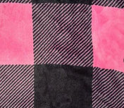 Cozy Chair Wrap